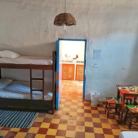 דירות בריצ'ארה Apartamento Privado Maolga מראה חיצוני תמונה