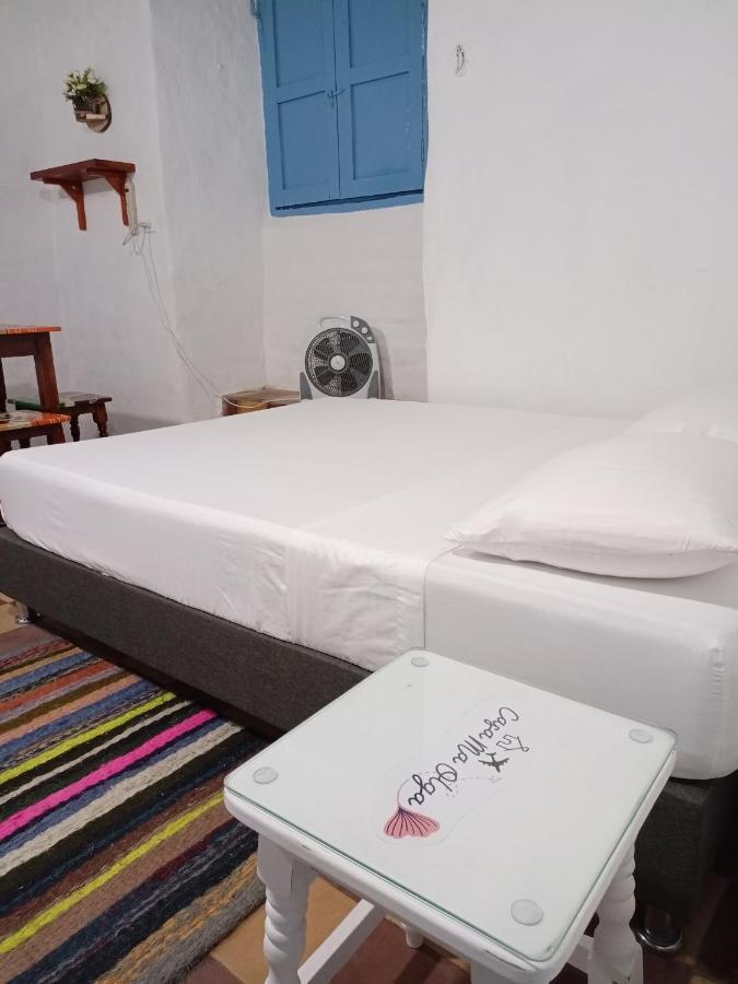 דירות בריצ'ארה Apartamento Privado Maolga מראה חיצוני תמונה