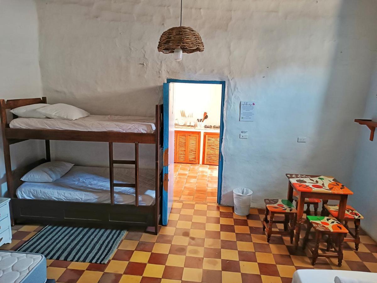 דירות בריצ'ארה Apartamento Privado Maolga מראה חיצוני תמונה